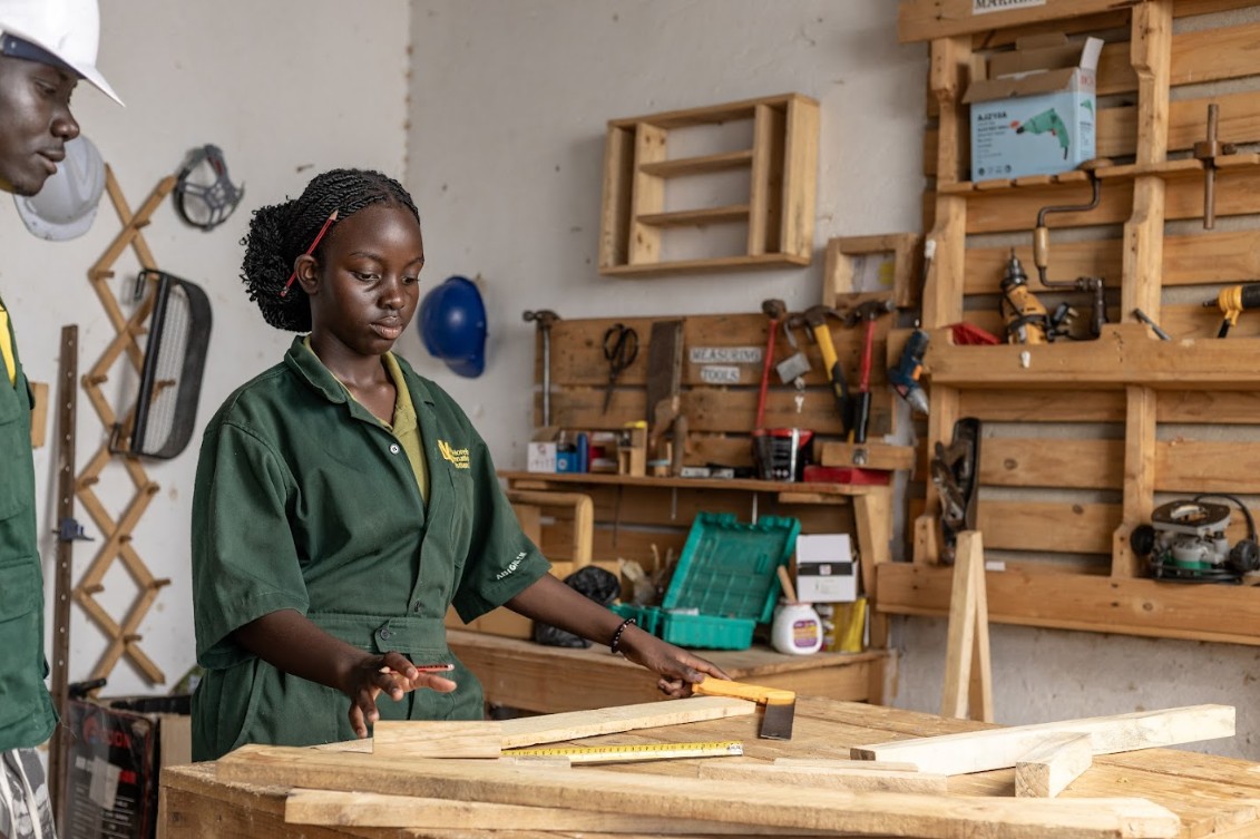 AI & Prompt Engineering